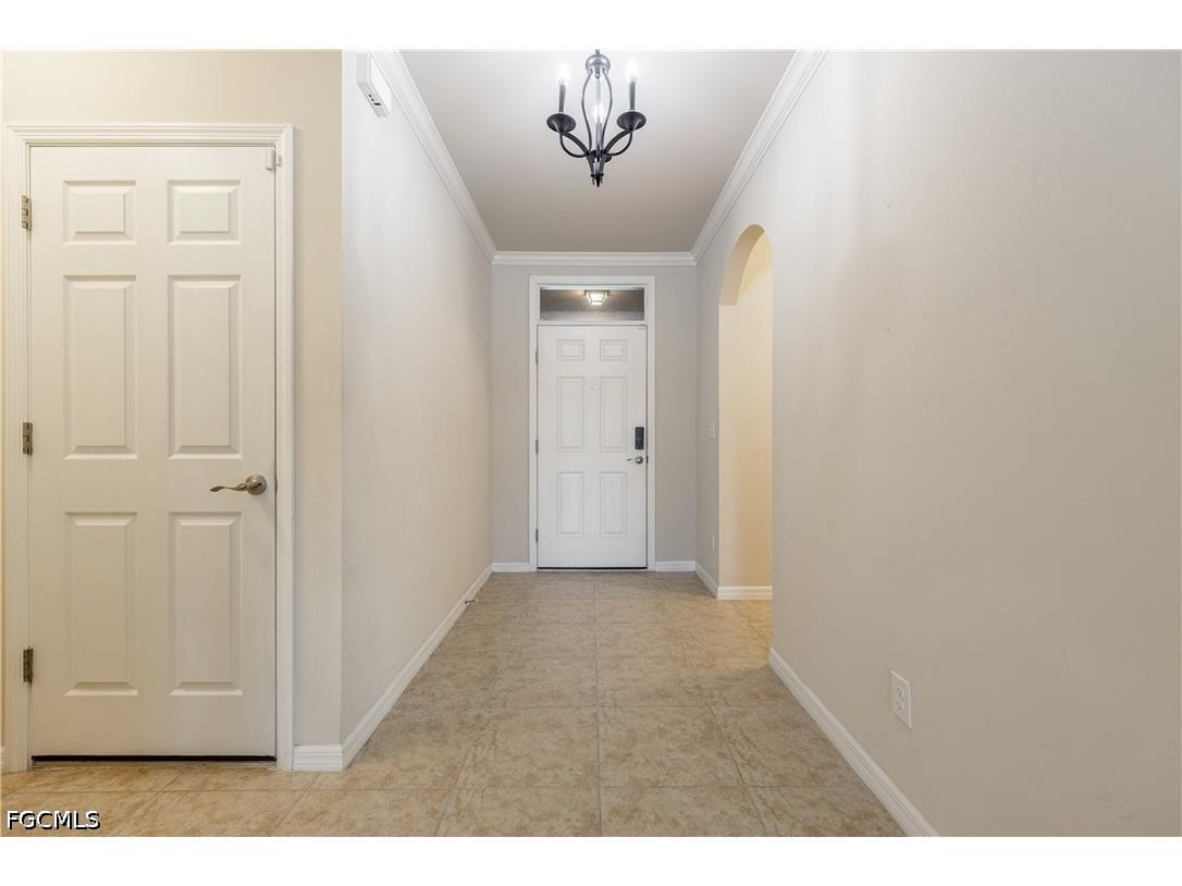 3055 Apple Blossom Drive Alva FL 33920 2026018347 image4