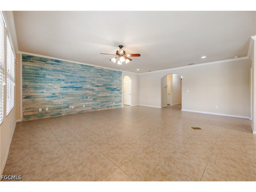 3055 Apple Blossom Drive Alva FL 33920 2026018347 image5