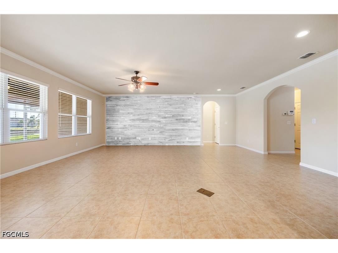 3055 Apple Blossom Drive Alva FL 33920 2026018347 image6