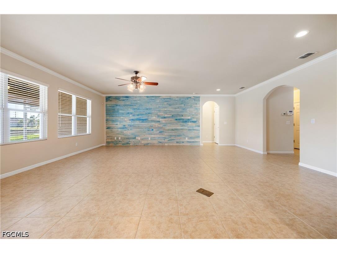3055 Apple Blossom Drive Alva FL 33920 2026018347 image7