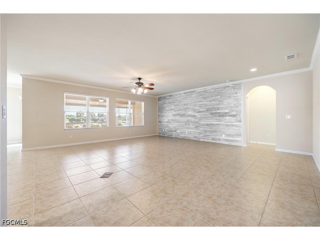 3055 Apple Blossom Drive Alva FL 33920 2026018347 image8