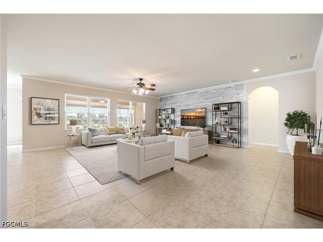 3055 Apple Blossom Drive Alva FL 33920 2026018347 image9
