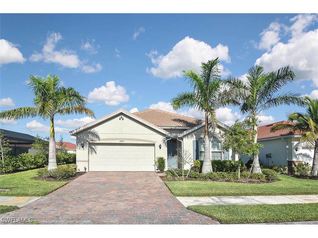 3055 Birchin Lane Fort Myers FL 33916 223054888 image1