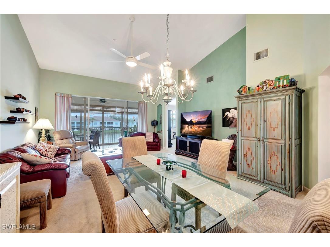 3055 Horizon Lane #1706 Naples FL 34109 225077519 image10