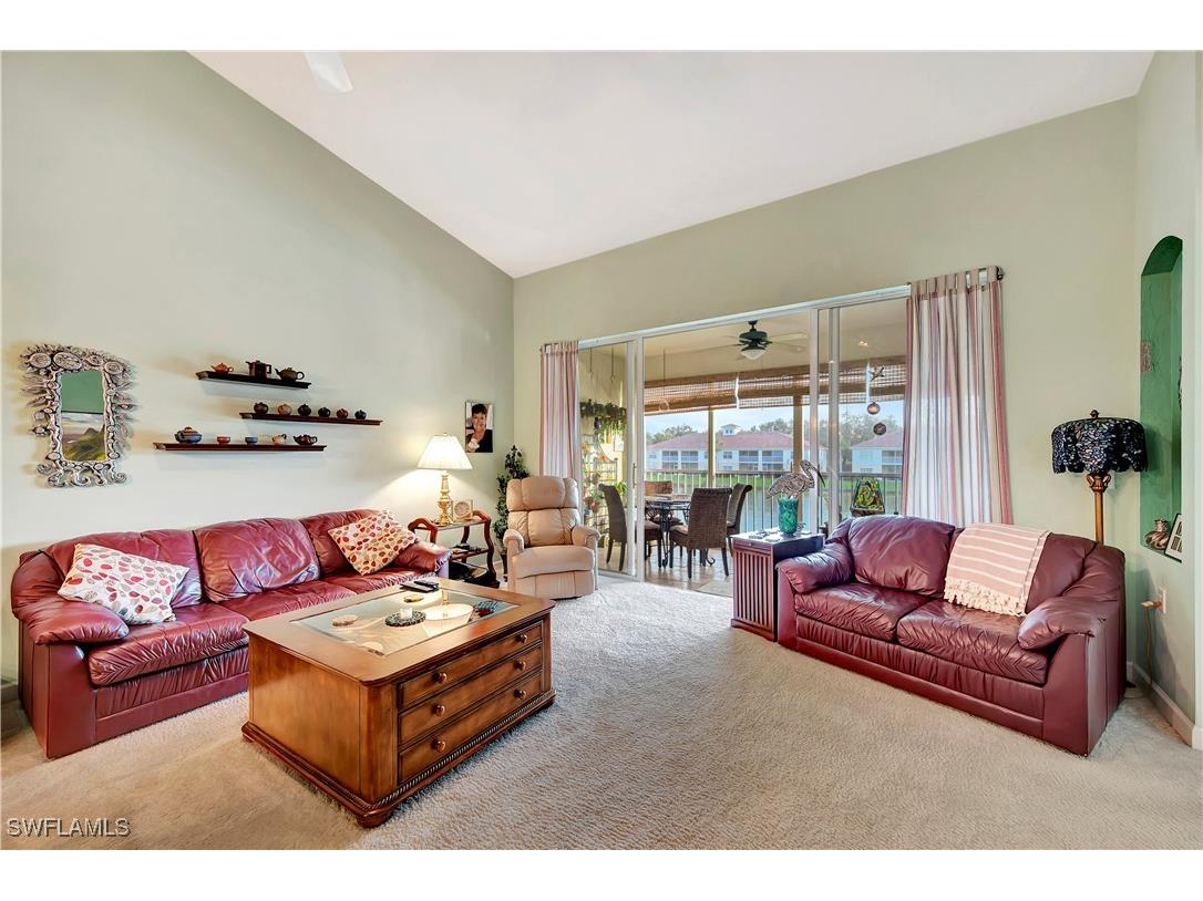 3055 Horizon Lane #1706 Naples FL 34109 225077519 image11