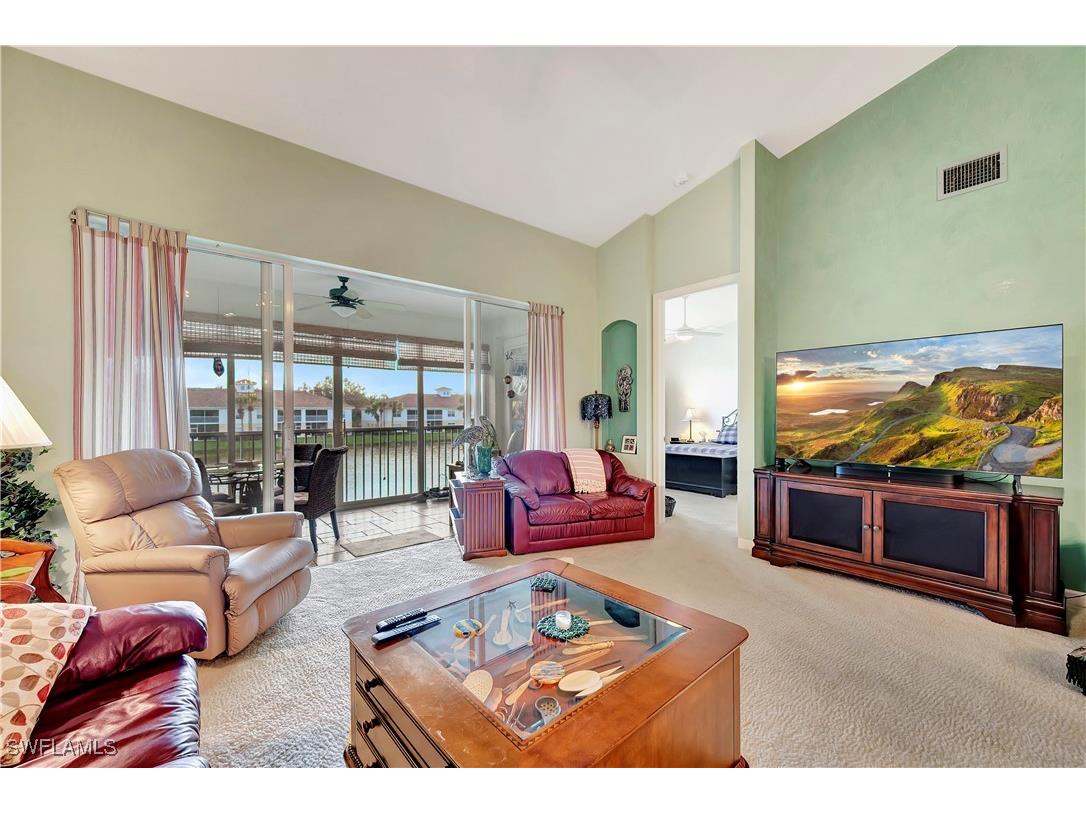 3055 Horizon Lane #1706 Naples FL 34109 225077519 image12