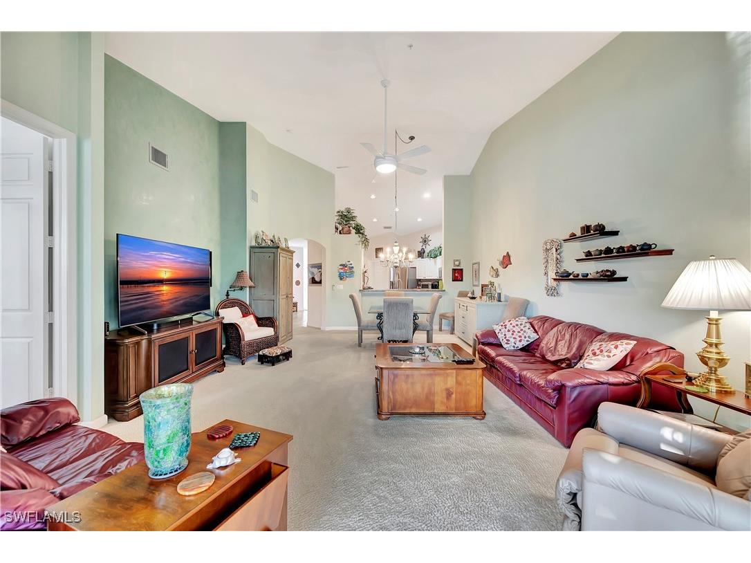 3055 Horizon Lane #1706 Naples FL 34109 225077519 image13