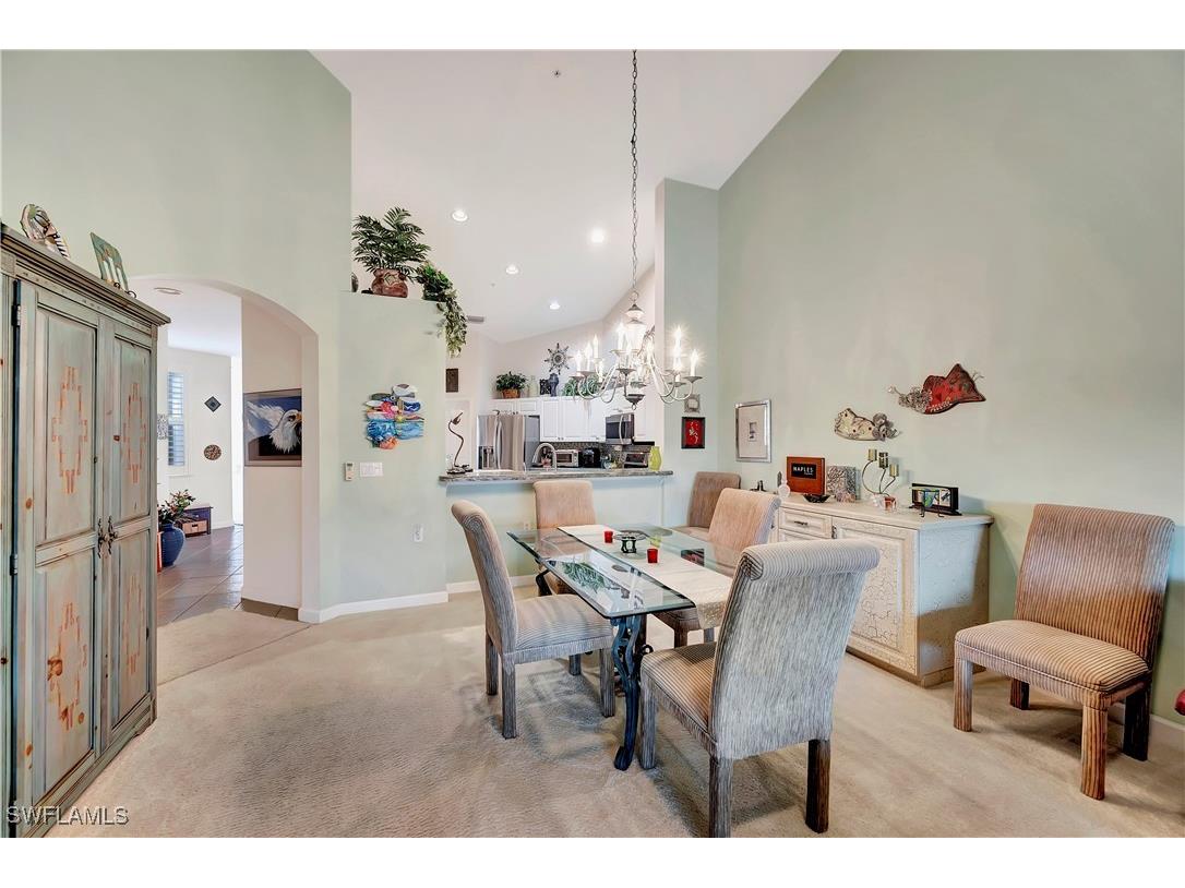 3055 Horizon Lane #1706 Naples FL 34109 225077519 image14