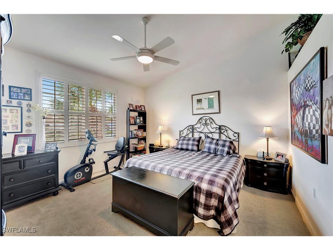 3055 Horizon Lane #1706 Naples FL 34109 225077519 image15