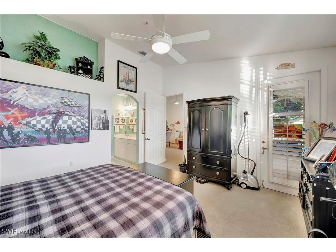 3055 Horizon Lane #1706 Naples FL 34109 225077519 image16