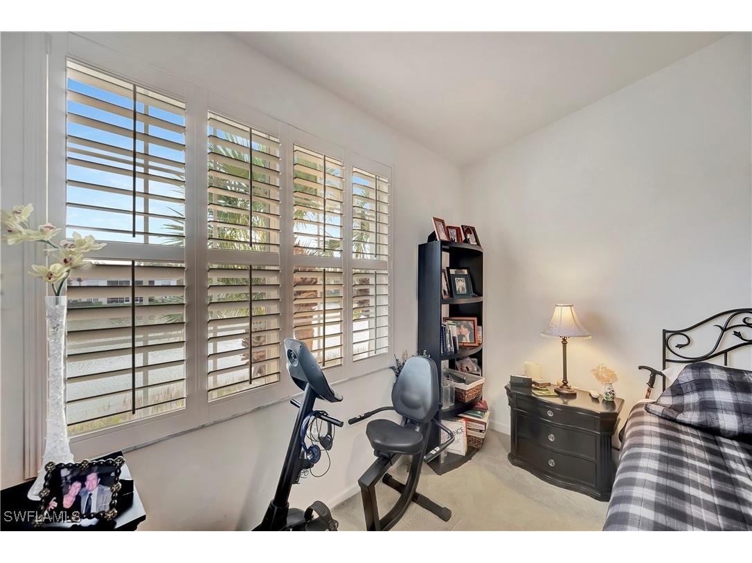 3055 Horizon Lane #1706 Naples FL 34109 225077519 image17