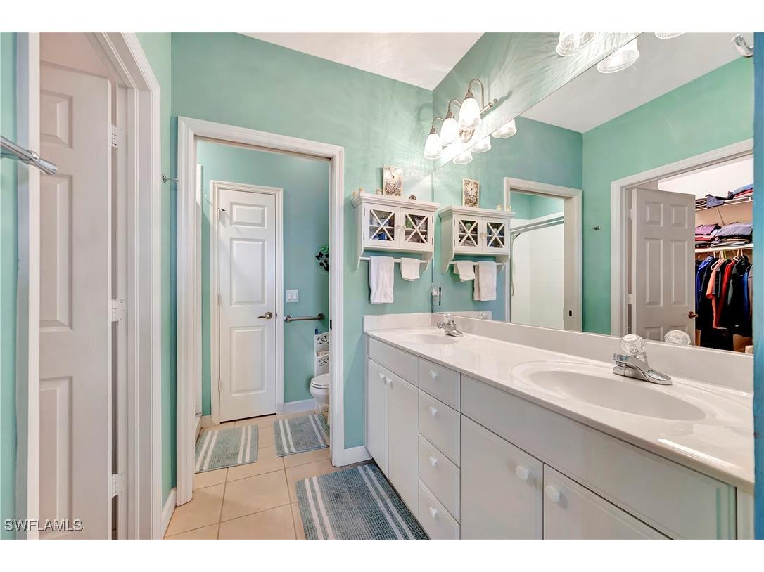 3055 Horizon Lane #1706 Naples FL 34109 225077519 image18