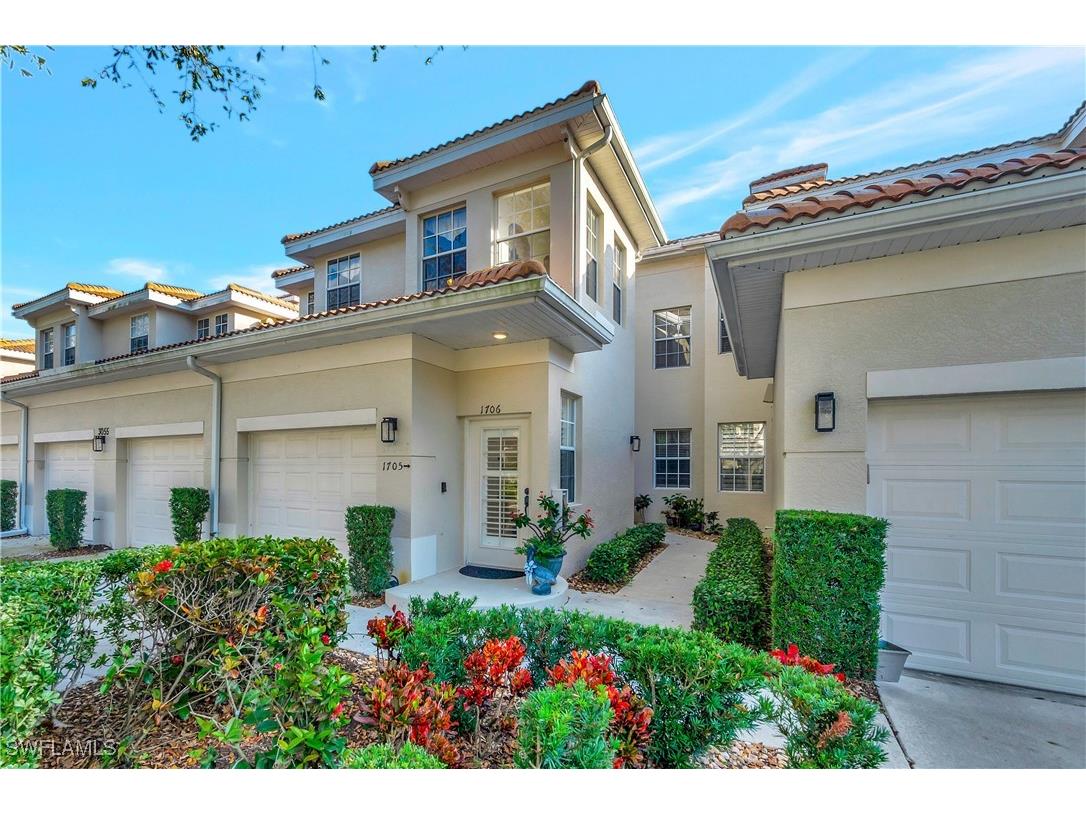 3055 Horizon Lane #1706 Naples FL 34109 225077519 image2
