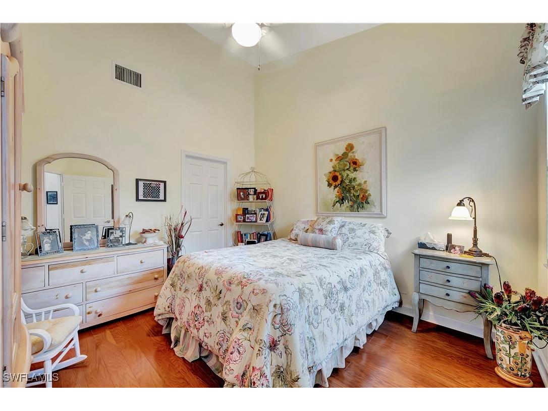 3055 Horizon Lane #1706 Naples FL 34109 225077519 image20