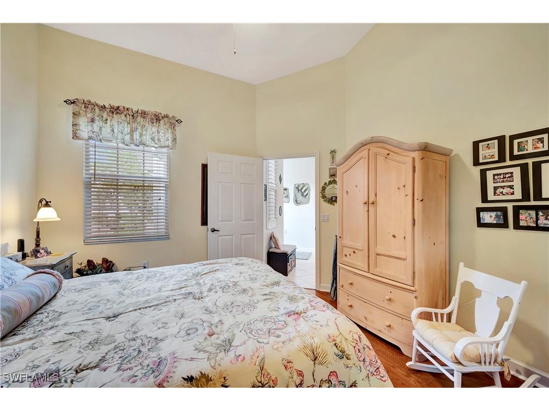 3055 Horizon Lane #1706 Naples FL 34109 225077519 image21