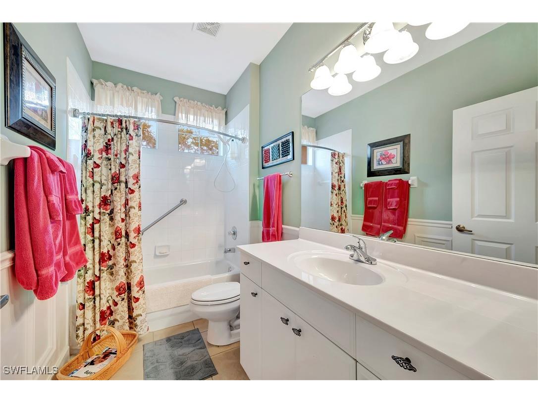 3055 Horizon Lane #1706 Naples FL 34109 225077519 image22