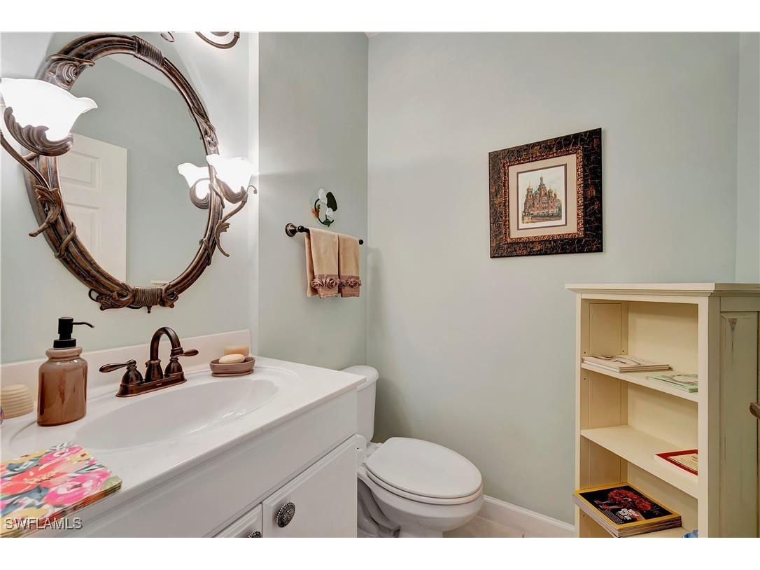 3055 Horizon Lane #1706 Naples FL 34109 225077519 image23