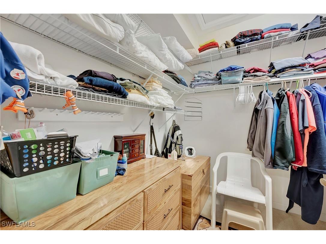 3055 Horizon Lane #1706 Naples FL 34109 225077519 image24