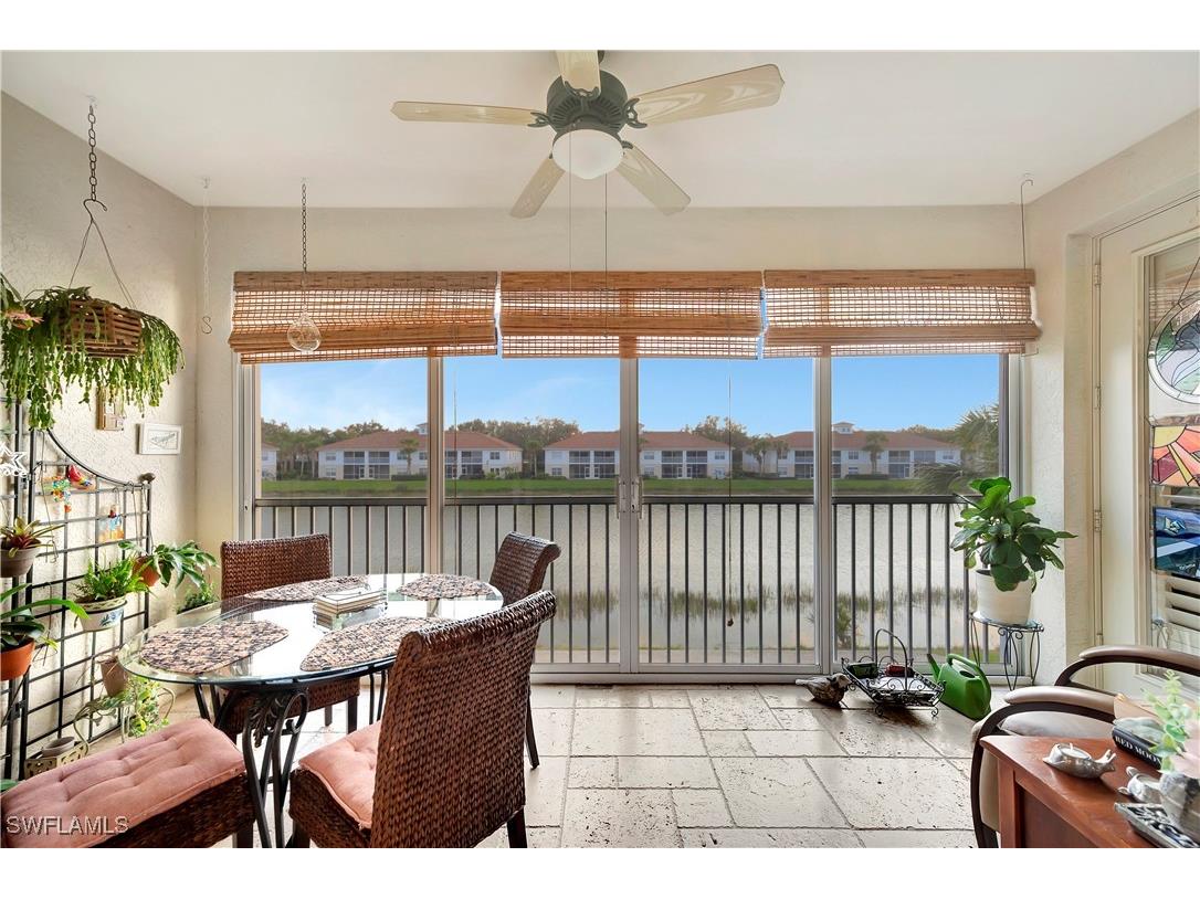 3055 Horizon Lane #1706 Naples FL 34109 225077519 image25