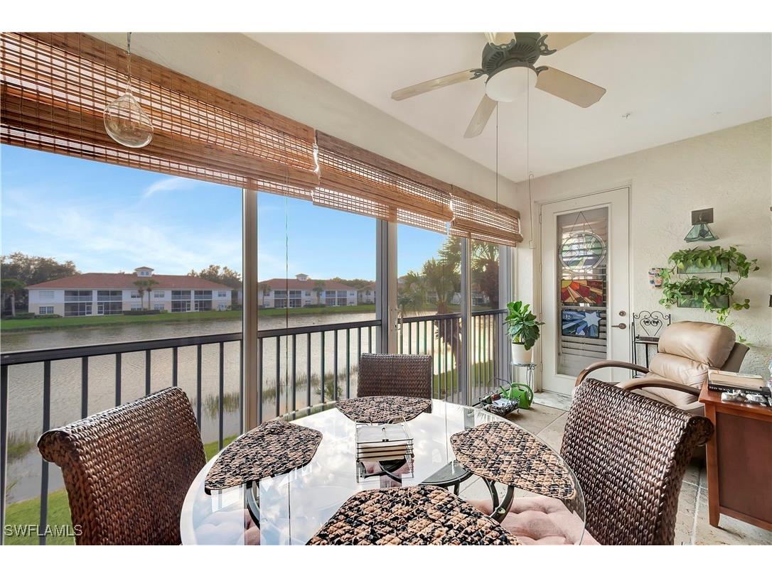 3055 Horizon Lane #1706 Naples FL 34109 225077519 image26