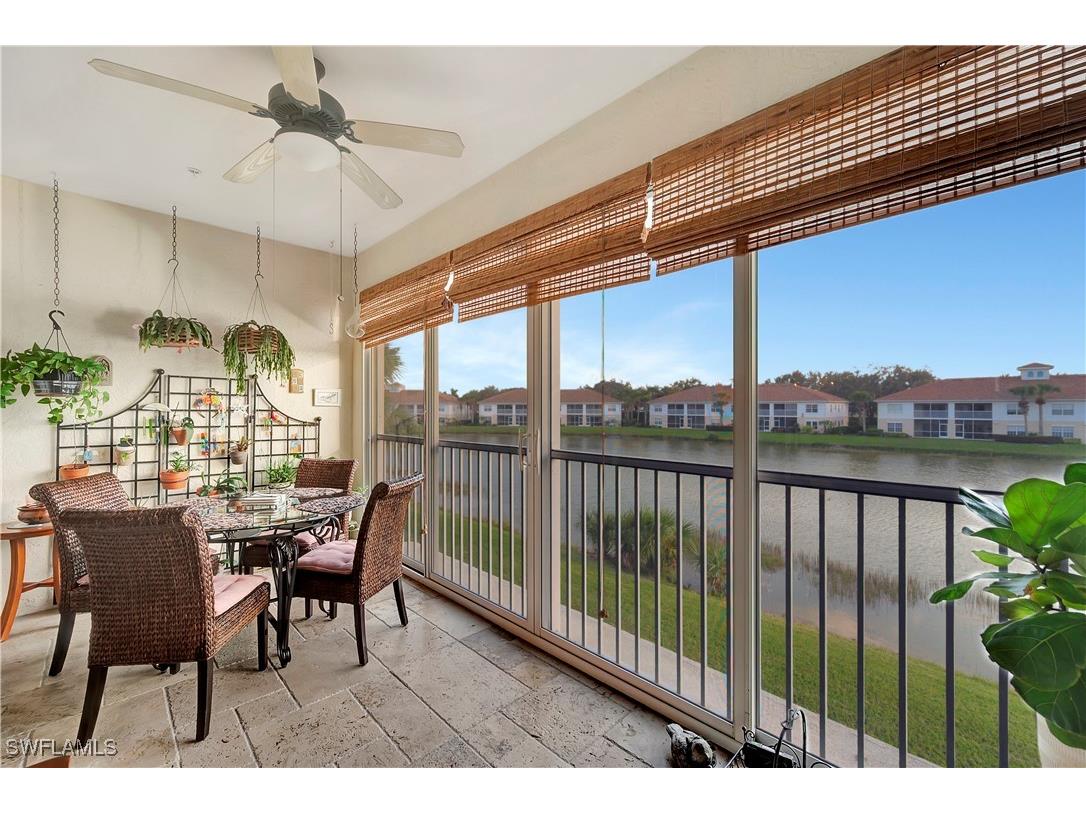 3055 Horizon Lane #1706 Naples FL 34109 225077519 image27