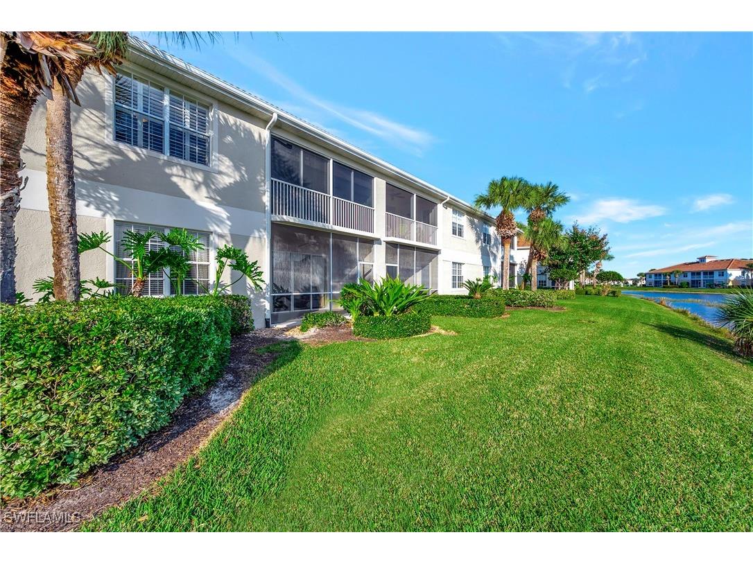 3055 Horizon Lane #1706 Naples FL 34109 225077519 image28