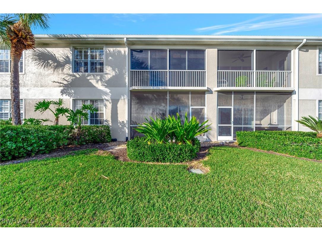 3055 Horizon Lane #1706 Naples FL 34109 225077519 image29