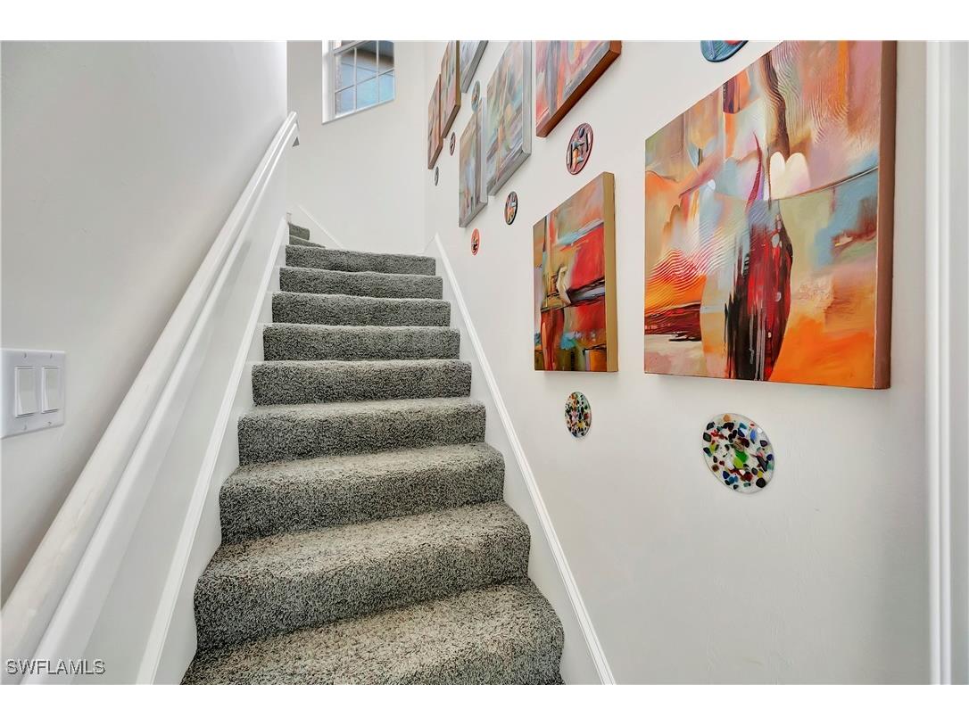 3055 Horizon Lane #1706 Naples FL 34109 225077519 image3