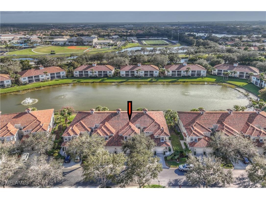 3055 Horizon Lane #1706 Naples FL 34109 225077519 image31