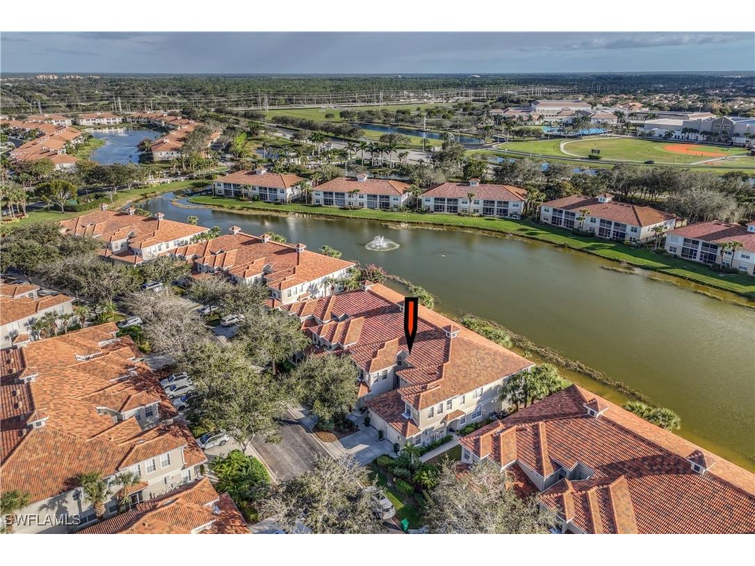 3055 Horizon Lane #1706 Naples FL 34109 225077519 image32