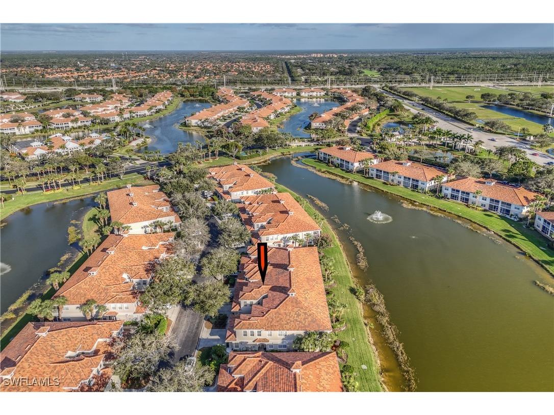 3055 Horizon Lane #1706 Naples FL 34109 225077519 image33