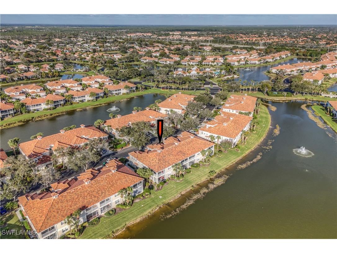 3055 Horizon Lane #1706 Naples FL 34109 225077519 image34