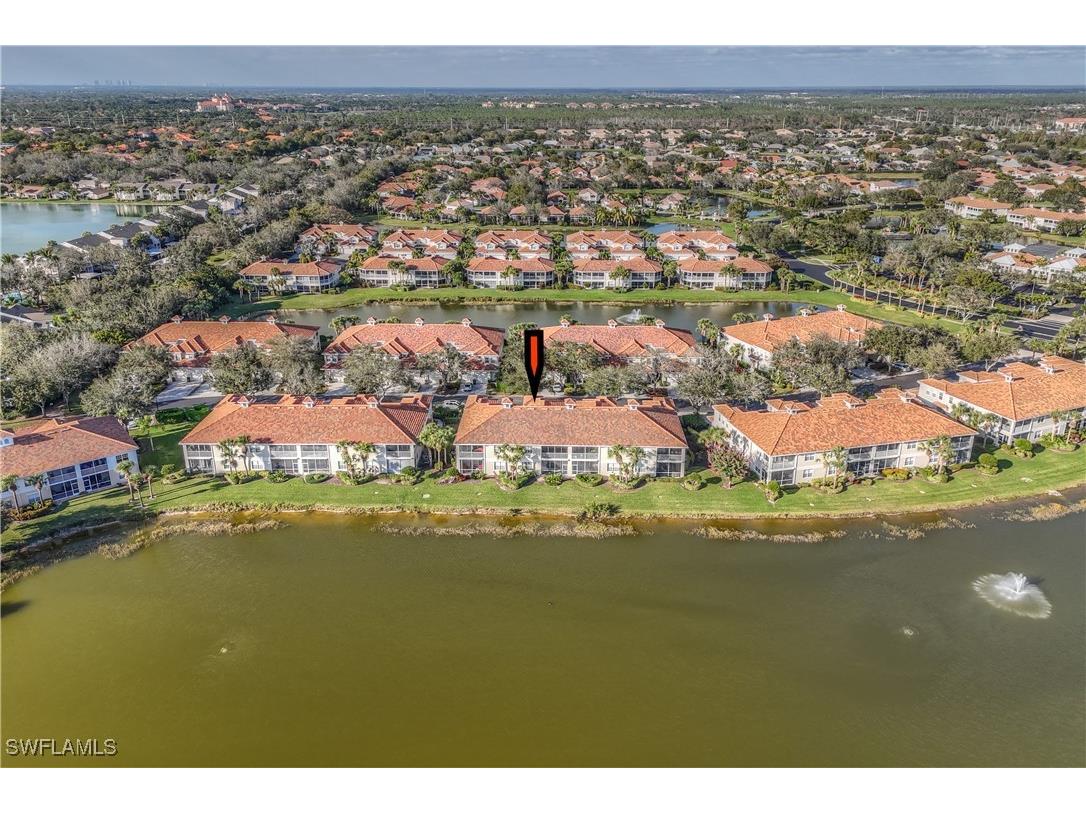 3055 Horizon Lane #1706 Naples FL 34109 225077519 image35
