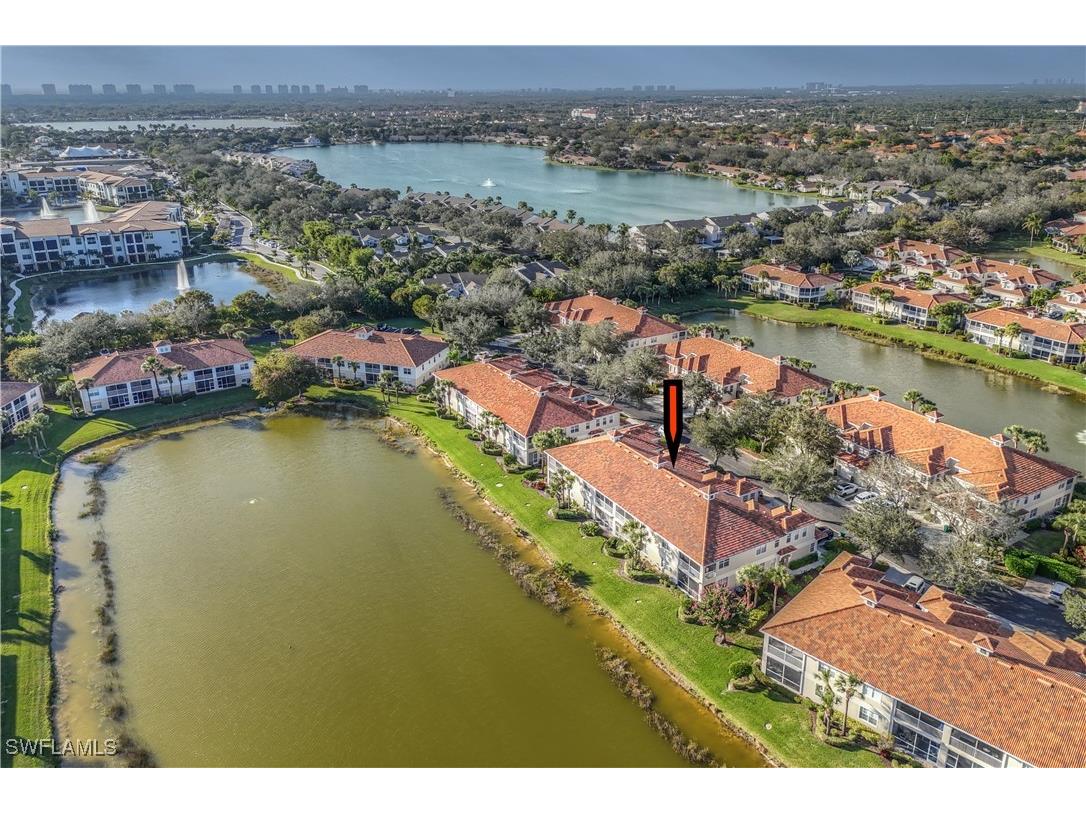 3055 Horizon Lane #1706 Naples FL 34109 225077519 image36