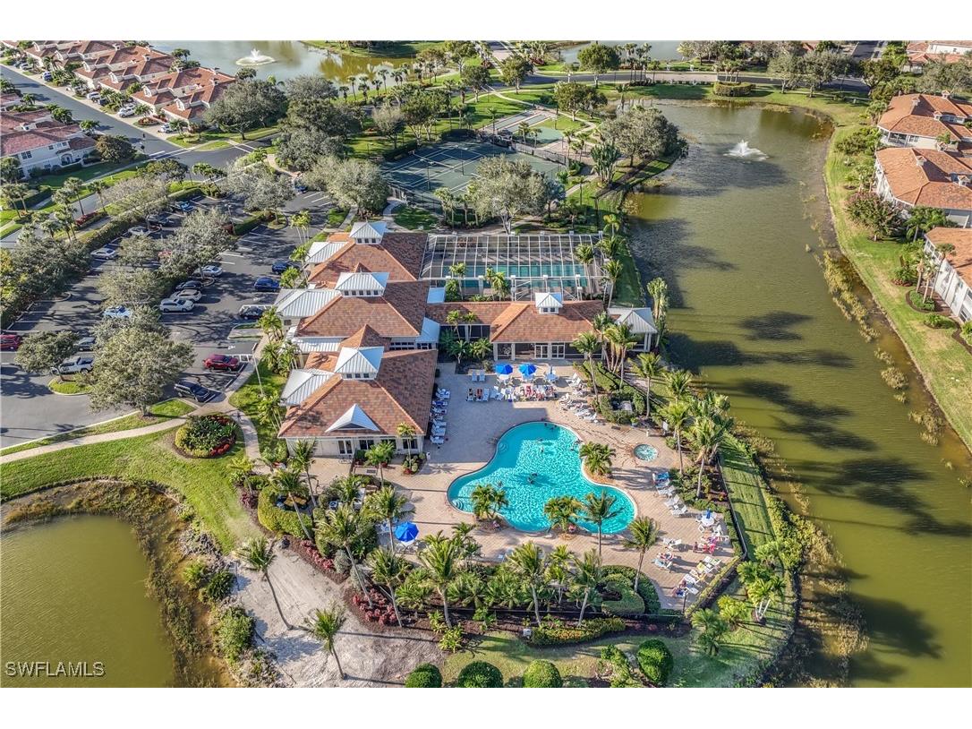 3055 Horizon Lane #1706 Naples FL 34109 225077519 image37