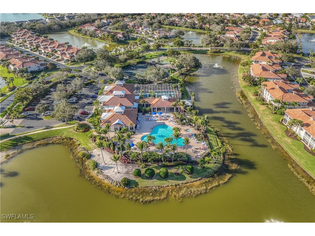 3055 Horizon Lane #1706 Naples FL 34109 225077519 image38