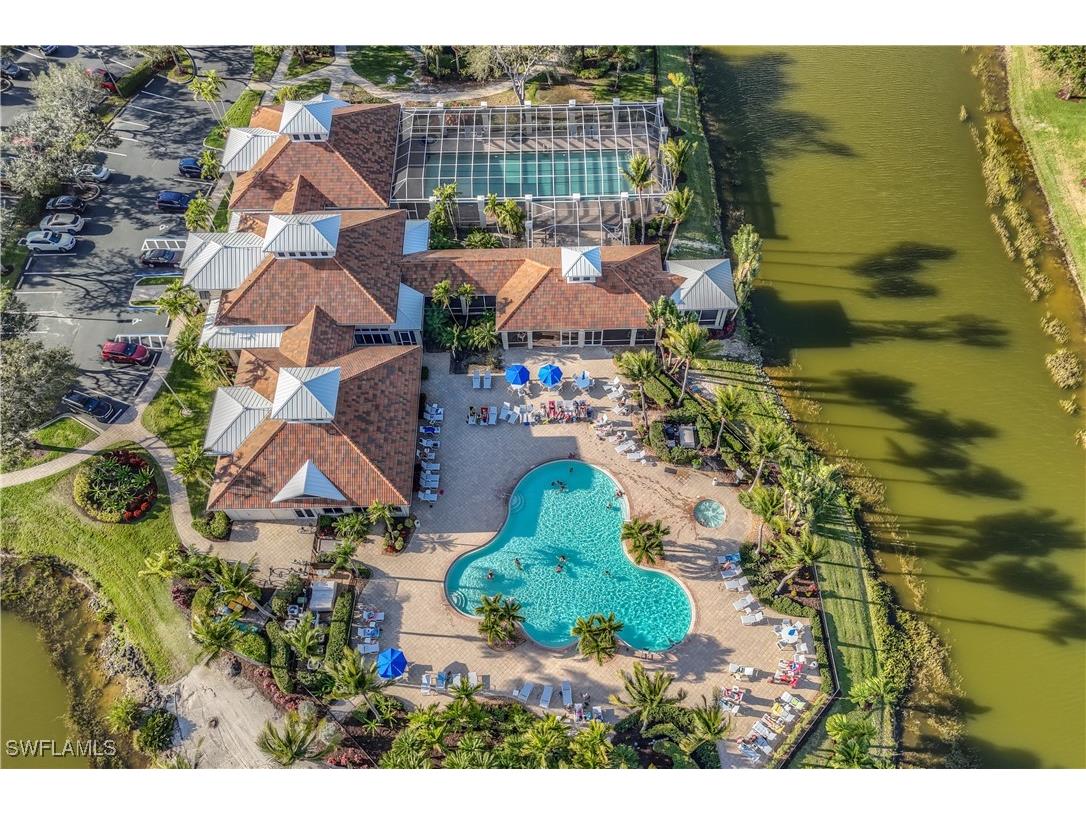 3055 Horizon Lane #1706 Naples FL 34109 225077519 image39