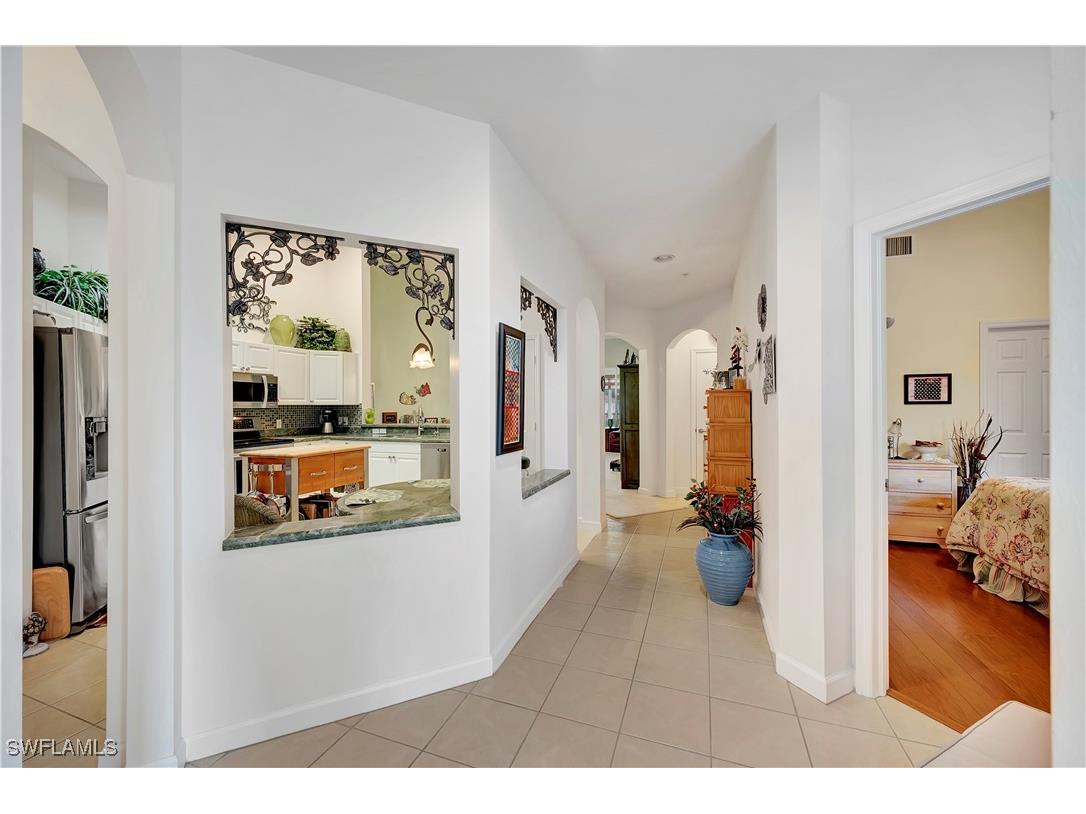 3055 Horizon Lane #1706 Naples FL 34109 225077519 image4