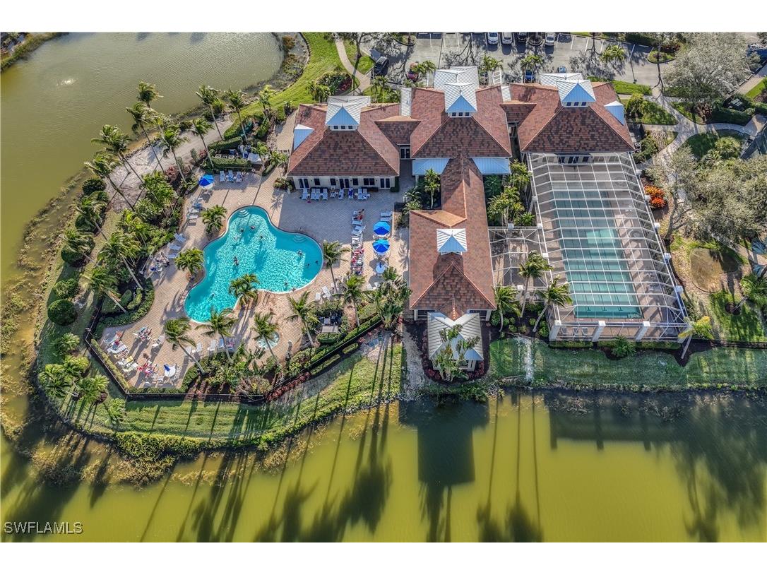 3055 Horizon Lane #1706 Naples FL 34109 225077519 image40