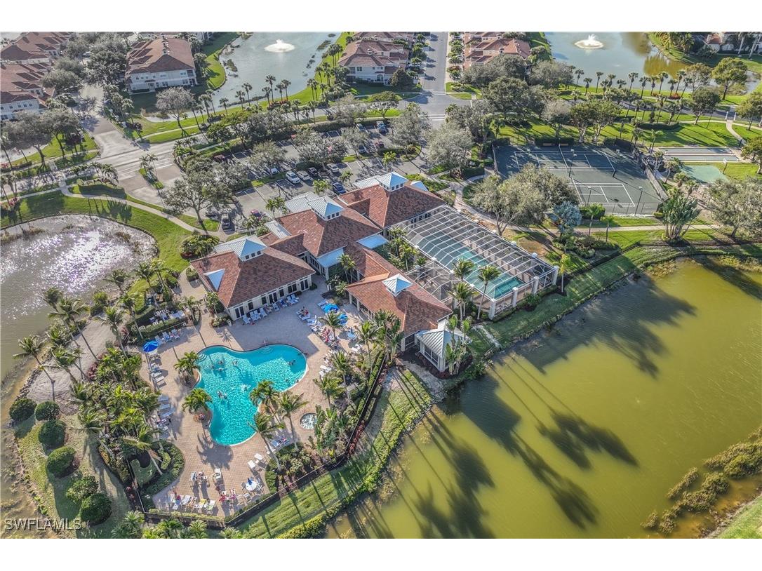 3055 Horizon Lane #1706 Naples FL 34109 225077519 image41