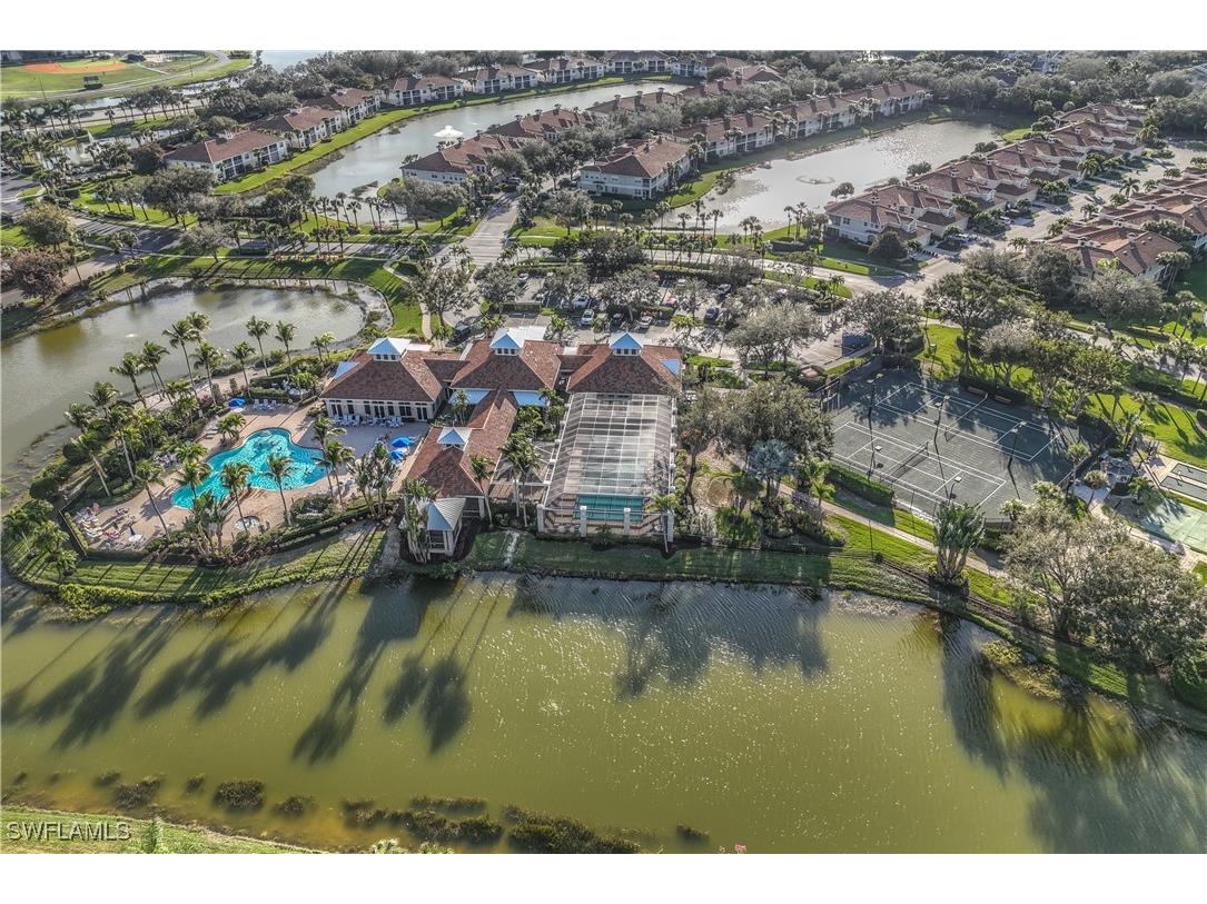 3055 Horizon Lane #1706 Naples FL 34109 225077519 image42