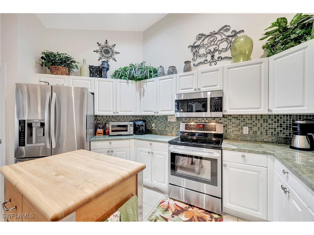 3055 Horizon Lane #1706 Naples FL 34109 225077519 image5