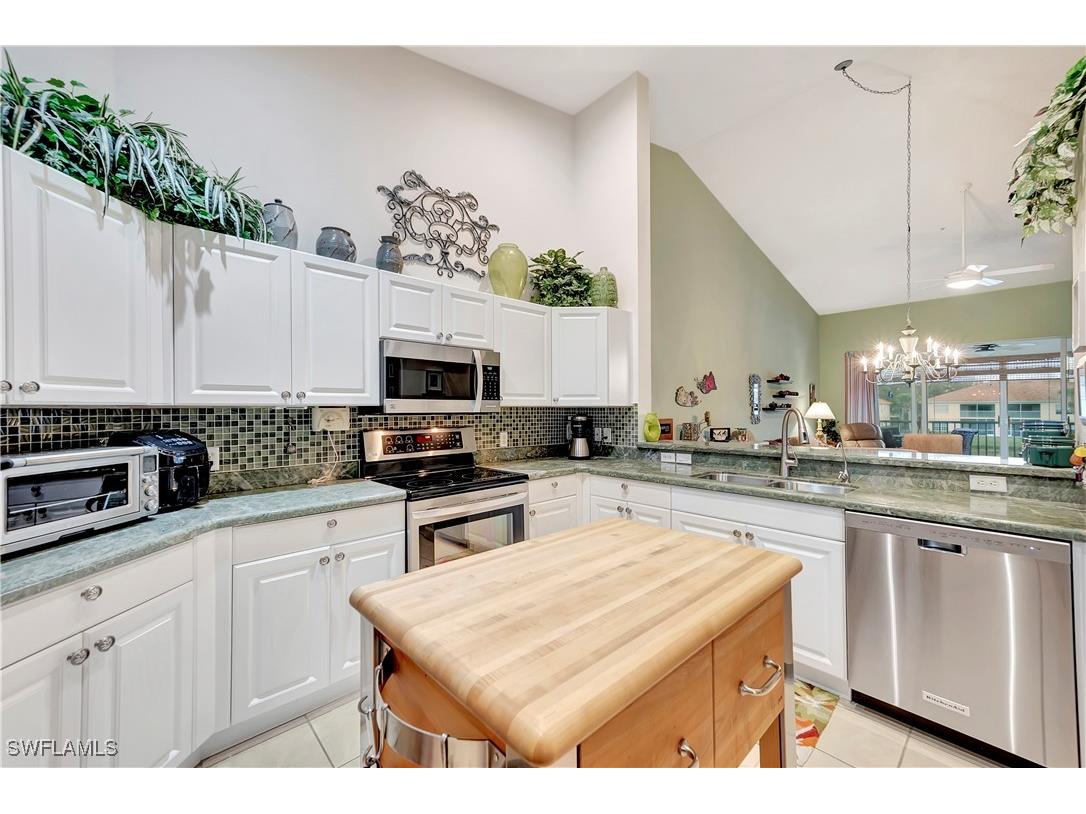 3055 Horizon Lane #1706 Naples FL 34109 225077519 image7