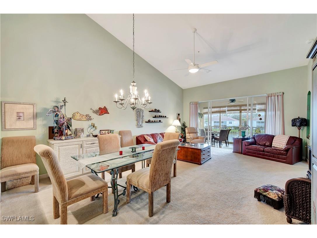 3055 Horizon Lane #1706 Naples FL 34109 225077519 image9