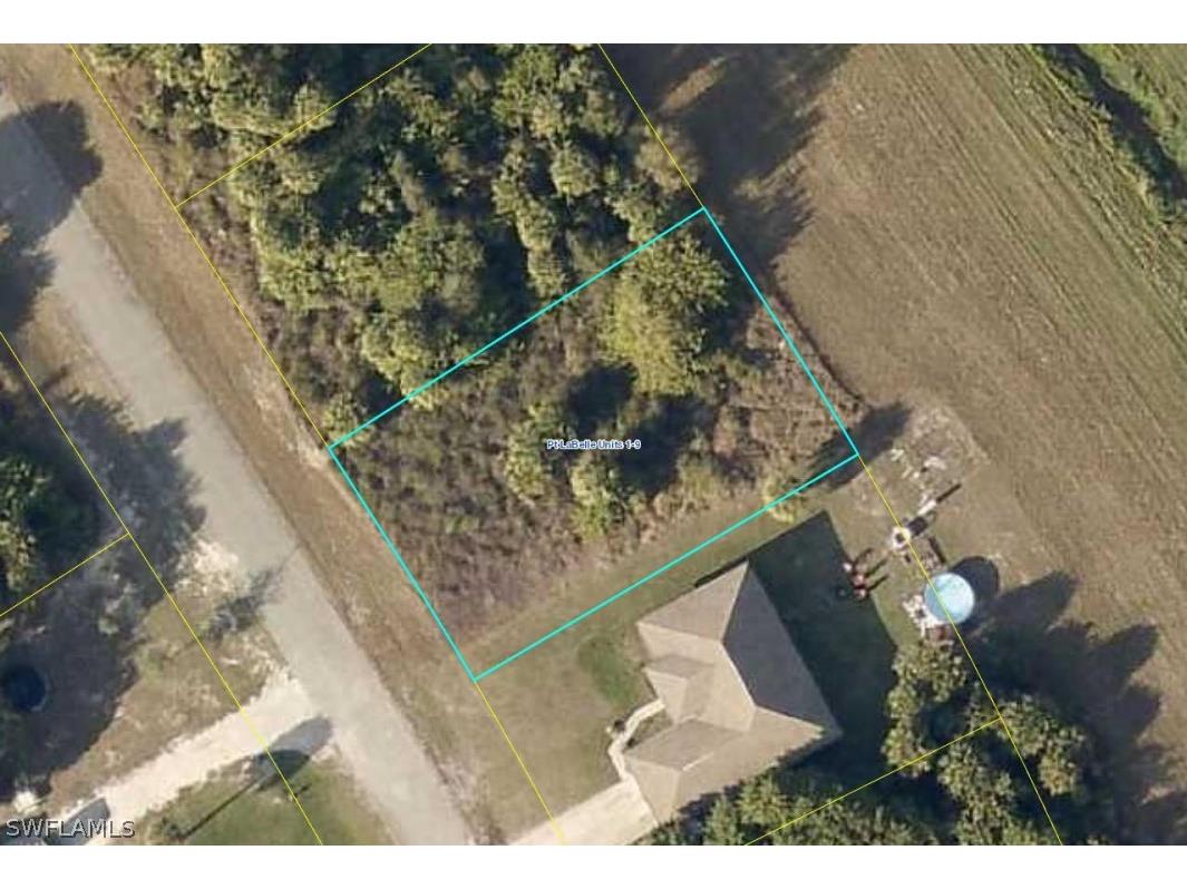 3055 NW Beechwood Circle Labelle FL 33935 223012753 image1