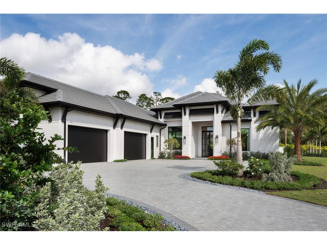 3055 Ravenna Avenue Naples FL 34120 225004882 image1