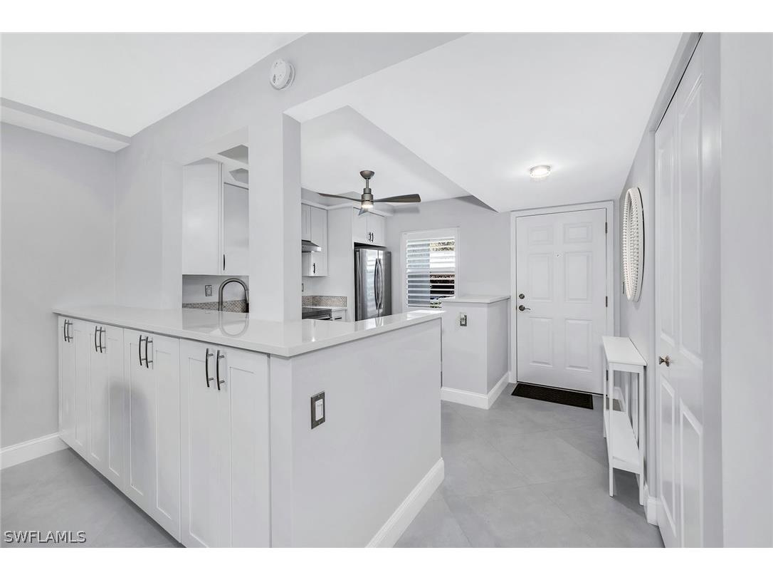 3055 Riviera Drive #102 Naples FL 34103 226008615 image14