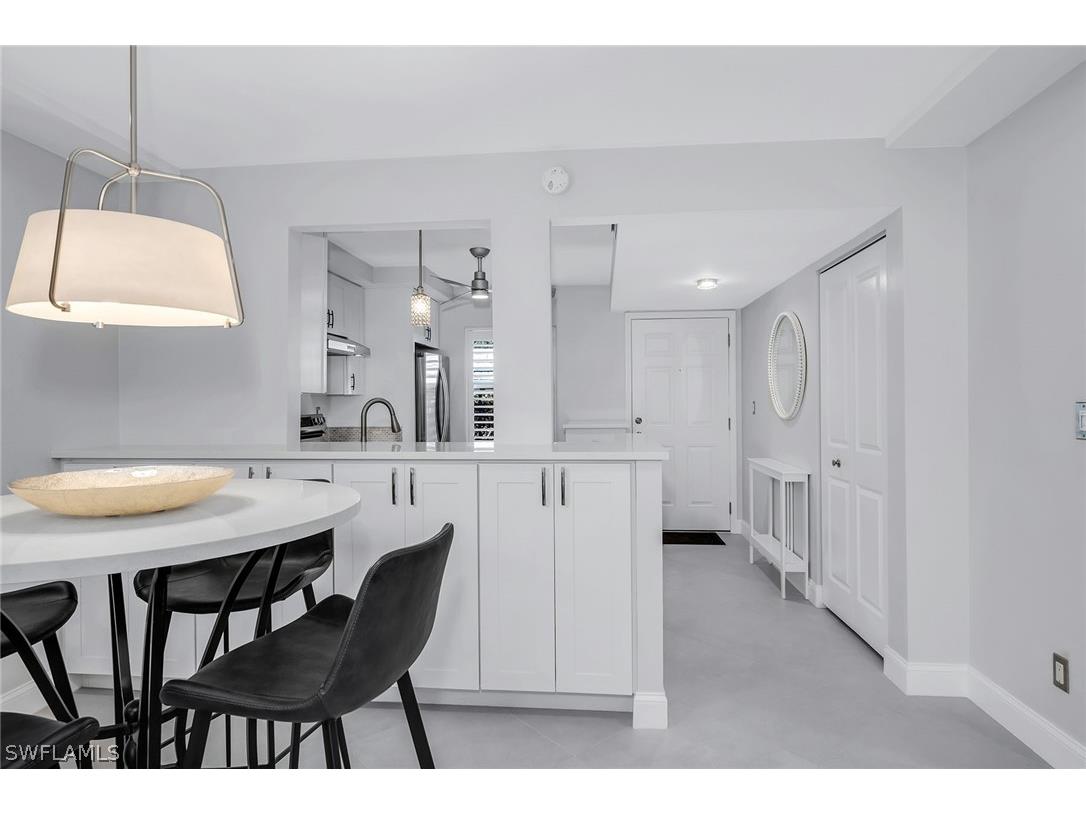 3055 Riviera Drive #102 Naples FL 34103 226008615 image15