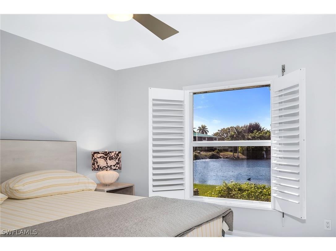 3055 Riviera Drive #102 Naples FL 34103 226008615 image19