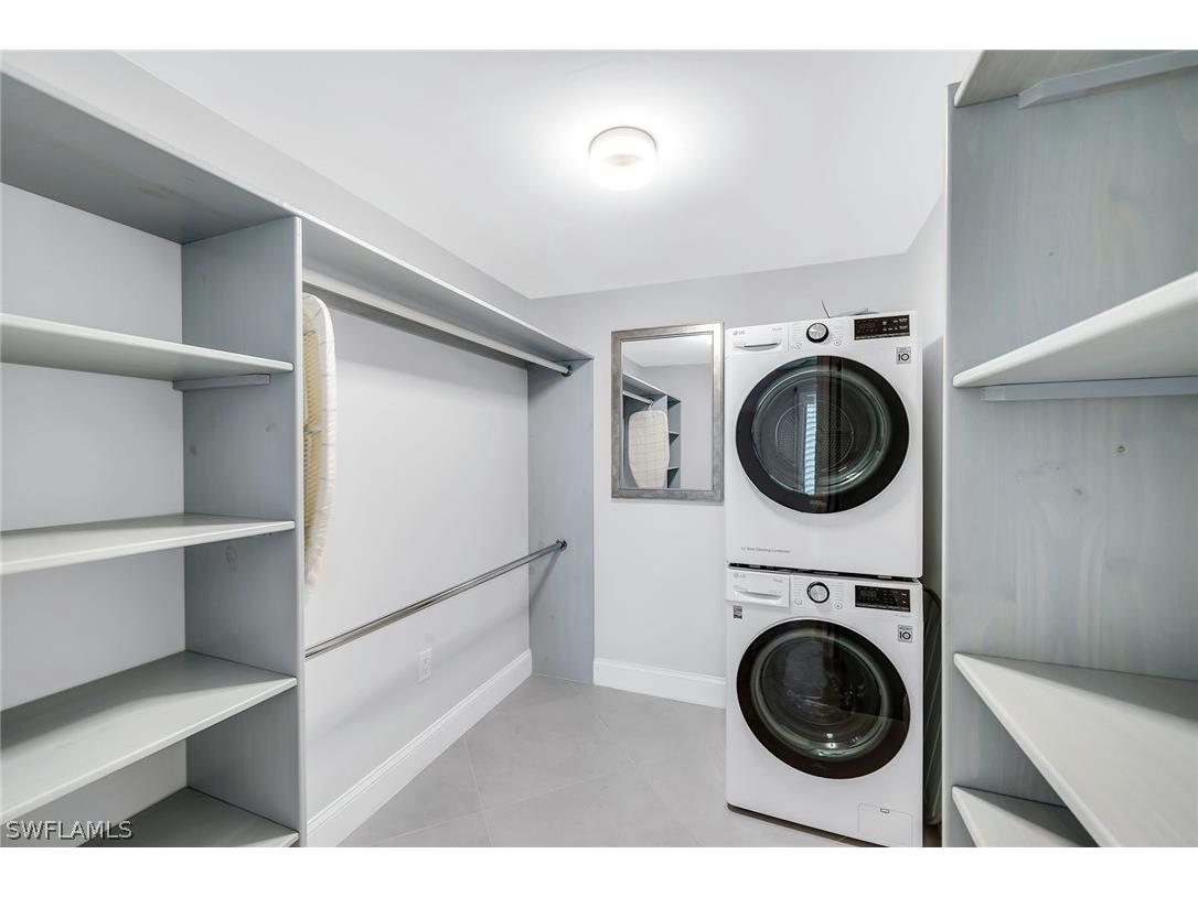3055 Riviera Drive #102 Naples FL 34103 226008615 image21